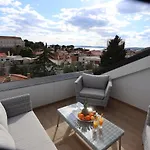 View ספליט