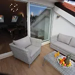 דירה View