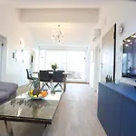 דירה View ספליט