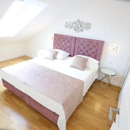 View Apartamento Split