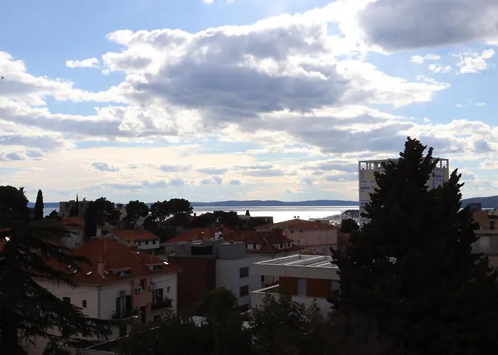View Split